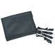 Футпринт Terra Incognita Ligera 2 Footprint, Grey (TI 2329)