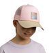 Кепка детская Buff Trucker Cap, Youth Katsy Orchid (BU 133576.607.10.00)