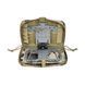 Підсумок Tasmanian Tiger Tac Organizer Pro MC, Multicam (TT 8786.394)