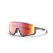 Очки Magicshine Sprinter Photochromic Coated, Red, SP002CB (MSN GL3186)