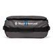 Сумка дорожня Black Diamond Stonehauler Pro 30L, Black (BD 6800970002ALL1)