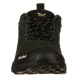 Кросівки чоловічі Salewa Pedroc Air M, Green dark olive, 41 (61424/5670 7,5)