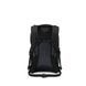 Рюкзак Osprey Metron Airspeed 34, Black, O/S (843820199642)