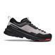 Кроссовки мужские Black Diamond M Technician Pro, 10.5, Steel/Black (BD 58005897321051)