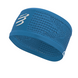 Повязка на голову Compressport Headband On/Off, Pacific Blu (CU00009B 539 0TU)