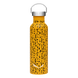 Фляга Salewa Aurino Stainless Steel Bottle 0.75 л, Gold/Spotted (514/1422 UNI)