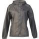 Женская ветровка Sierra Designs Tepona Wind, M, Grey (SD 33595420GY-M)