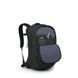 Рюкзак Osprey Metron Airspeed 34, Black, O/S (843820199642)