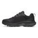 Кросівки чоловічі Merrell SPEED STRIKE 2 LTR, black, 41 (036.2138)