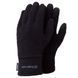 Рукавички Trekmates Annat Glove, Black, M (TM 005556-M)