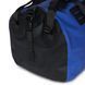 Сумка-баул гермо FJORD NANSEN ADVENTURE BAG 65 2.0, Navy Blue (5908221360604)