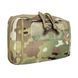 Підсумок Tasmanian Tiger Tac Organizer Pro MC, Multicam (TT 8786.394)