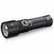 Ліхтар ручний Fenix LD45R, Black (LD45R)