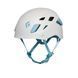 Каска женская Black Diamond W Half Dome, Alloy, S/M (BD 6202081000S_M1)