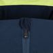 Гірськолижна чоловіча мембранна куртка Kilpi TAXIDO-M, blue, S (SM0112KIBLUS)