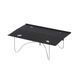 Стол раскладной Naturehike CNK2450JJ024, Black (6927595791868)