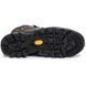 Ботинки мужские Zamberlan NEW TRAIL LITE GTX, Waxed Chestnut, 44 (0309PM9G 0C 44)