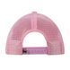 Кепка детская Buff Trucker Cap, Youth Katsy Orchid (BU 133576.607.10.00)