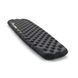 Коврик надувной Sea to Summit Ether Light XR Pro Insulated ASC Mat, Pirate Black, Large, 198х64х10см (STS ASL051142-060104)