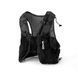 Рюкзак-жилет Silva Strive Fly Vest, Black, L (SLV 38371)