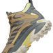 Черевики трекінгові чоловічі Merrell MOAB SPEED 2 MID GTX, cairn, 42 (036.1976)