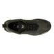 Кросівки чоловічі Salewa Pedroc Air M, Green dark olive, 41 (61424/5670 7,5)