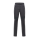 Штани чоловічі Black Yak Canchim Pants, S - Iron Gate (BLKY 1900013.01-S)