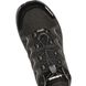 Кросівки трекінгові чоловічі LOWA Maddox GTX LO, Black, 40 (310614-0999-40.0)