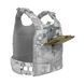 Підсумок Tasmanian Tiger Tac Organizer Pro MC, Multicam (TT 8786.394)
