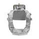 Підсумок Tasmanian Tiger Tac Organizer Pro MC, Multicam (TT 8786.394)