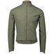 Чоловіча вітровка POC Pure-Lite Splash Jacket, Epidote Green, M (PC SS22580111448MED1)