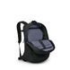 Рюкзак Osprey Metron Airspeed 34, Black, O/S (843820199642)