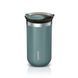 Термокухоль Wacaco Octaroma Lungo 300 мл, blue (4897066230580)