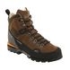 Черевики Millet G Trek 5 Leather Unisex Leather, Brown, 10 (MIG1822 5583_10)