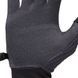 Рукавички чоловічі Black Diamond Deploy Gloves, Carbon, XL (BD 8017090003XLG1)