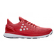 Кросівки жіночі Craft V150 Engineered Woman, Red, 4 (1908264)