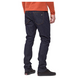 Штаны Millet ABRASION CORDURA DENIM M, Dark Denim - р.44 (3515729869410)