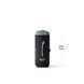 Коврик надувной Sea to Summit Ether Light XR Pro Insulated ASC Mat, Pirate Black, Large, 198х64х10см (STS ASL051142-060104)