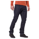 Штаны Millet ABRASION CORDURA DENIM M, Dark Denim - р.44 (3515729869410)