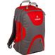 Рюкзак для переноски ребенка Little Life Traveller S3, Red (10541)