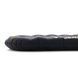 Коврик надувной Sea to Summit Ether Light XR Pro Insulated ASC Mat, Pirate Black, Large, 198х64х10см (STS ASL051142-060104)