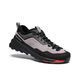 Кроссовки мужские Black Diamond M Technician Pro, 10.5, Steel/Black (BD 58005897321051)