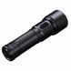 Ліхтар ручний Fenix LD45R, Black (LD45R)