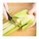 Ніж для овочів Victorinox SwissClassic Shaping 6.7501 (лезо 60мм)