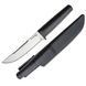 Ніж Cold Steel Outdoorsman Lite, Black (CST CS-20PH)