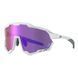Очки Magicshine Morpher Photochromic Zeiss lense, Pink, MP003Z (MSN GL6460)