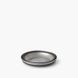 Миска складна Sea to Summit Detour Stainless Steel Collapsible Bowl, Beluga Black, L (STS ACK039011-060105)