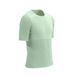 Футболка мужская Compressport Pro Racing SS Tshirt M, Ice Flow, M (7630102584004)