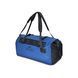 Сумка-баул гермо FJORD NANSEN ADVENTURE BAG 65 2.0, Navy Blue (5908221360604)