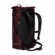 Рюкзак Black Diamond Street Creek 30 RT, Bordeaux, One Size (BD 6812356018ALL1)